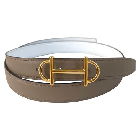 hermes mens belt sale|hermes belt price list.